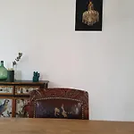 Eva Des Landes Πανσιόν *